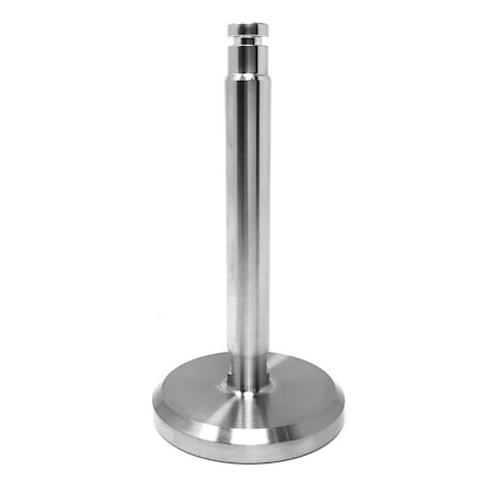 Springer Parts SRC Stem Only 2.5" 7-2.5-2D US Vers; Replaces Alfa Laval Part# 3135303781 3135303781SP